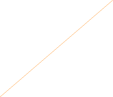 Ocean/Aerospace 
Education, Research 
and Enterprises