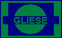  GLIESE