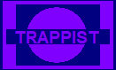  TRAPPIST