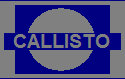 CALLISTO