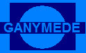 GANYMEDE