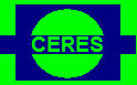 CERES