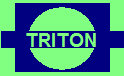 TRITON