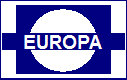 EUROPA