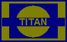 TITAN