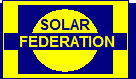 SOLAR